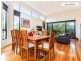 2/85 Eastbourne Road, Rosebud VIC 3939
