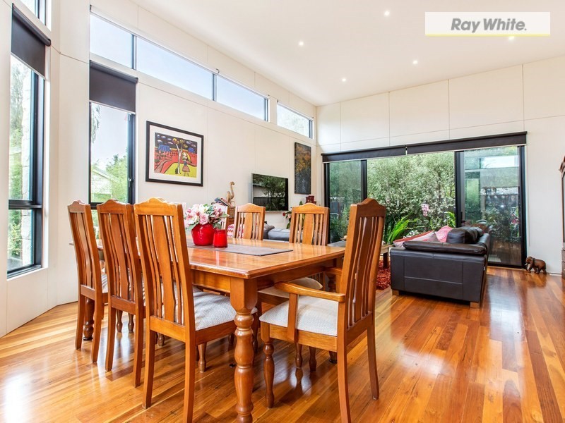 2/85 Eastbourne Road, Rosebud VIC 3939
