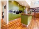 2/85 Eastbourne Road, Rosebud VIC 3939