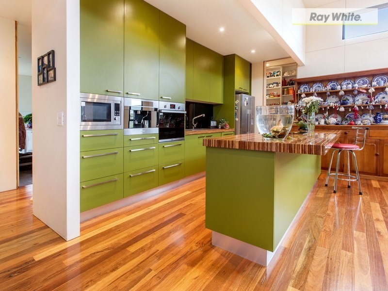 2/85 Eastbourne Road, Rosebud VIC 3939