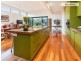 2/85 Eastbourne Road, Rosebud VIC 3939