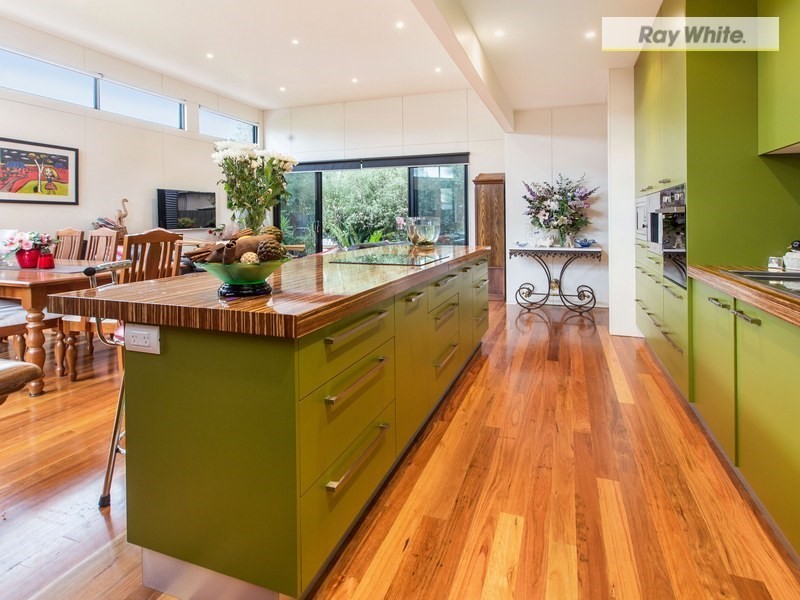 2/85 Eastbourne Road, Rosebud VIC 3939