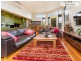 2/85 Eastbourne Road, Rosebud VIC 3939