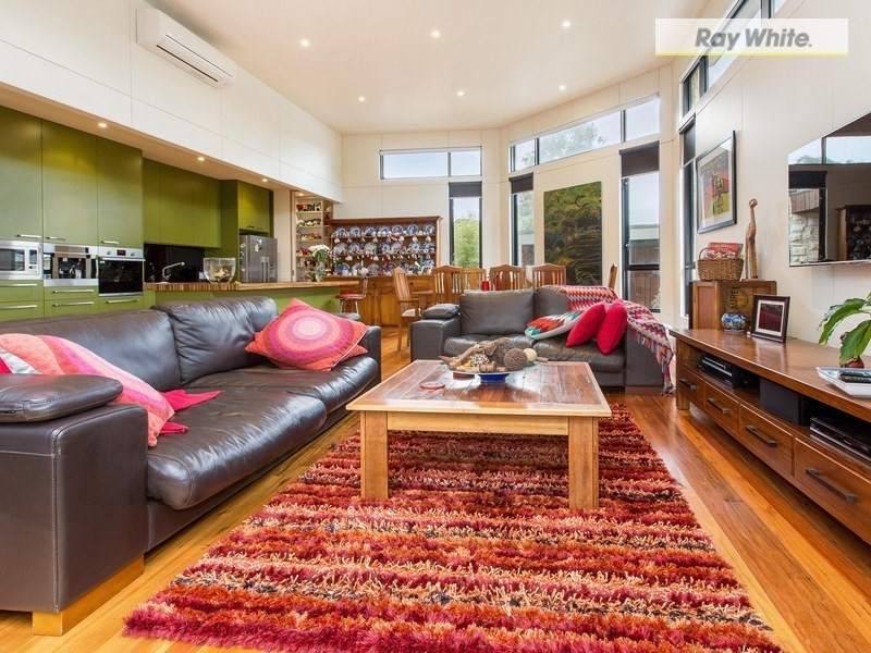2/85 Eastbourne Road, Rosebud VIC 3939