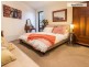 2/85 Eastbourne Road, Rosebud VIC 3939
