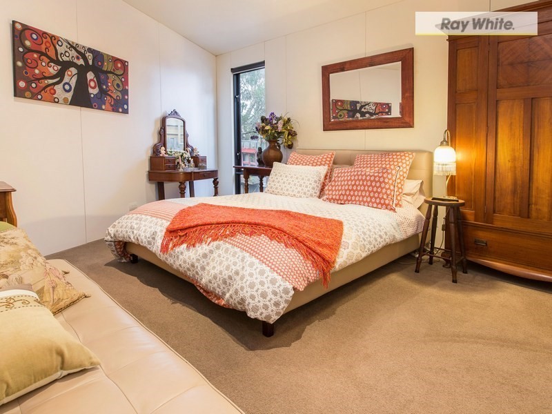 2/85 Eastbourne Road, Rosebud VIC 3939