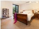 2/85 Eastbourne Road, Rosebud VIC 3939