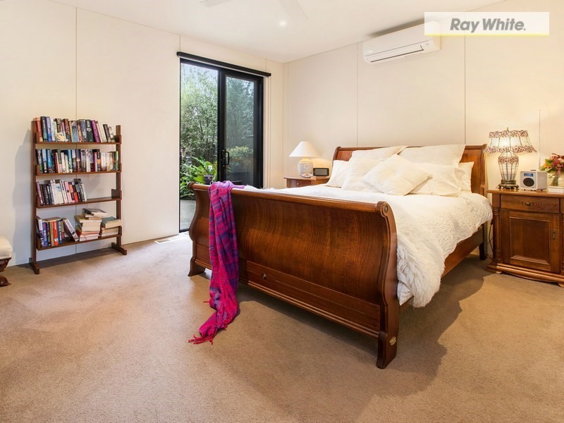 2/85 Eastbourne Road, Rosebud VIC 3939