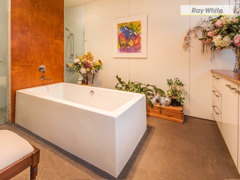 2/85 Eastbourne Road, Rosebud VIC 3939