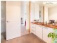 2/85 Eastbourne Road, Rosebud VIC 3939