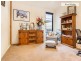 2/85 Eastbourne Road, Rosebud VIC 3939