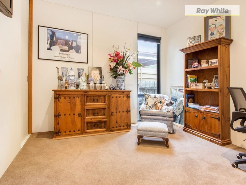 2/85 Eastbourne Road, Rosebud VIC 3939