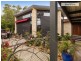2/85 Eastbourne Road, Rosebud VIC 3939