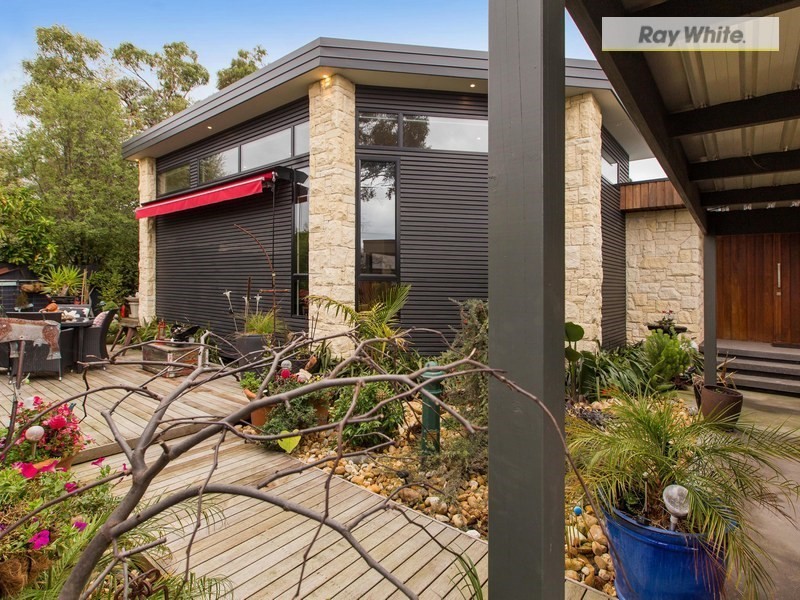 2/85 Eastbourne Road, Rosebud VIC 3939