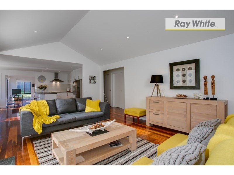 3 Greenhill Road, Rosebud VIC 3939