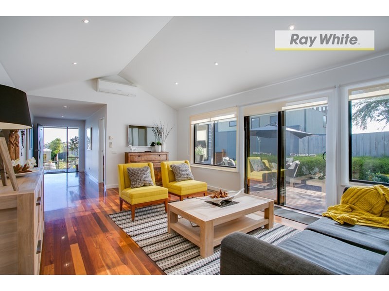 3 Greenhill Road, Rosebud VIC 3939