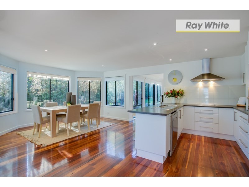 3 Greenhill Road, Rosebud VIC 3939