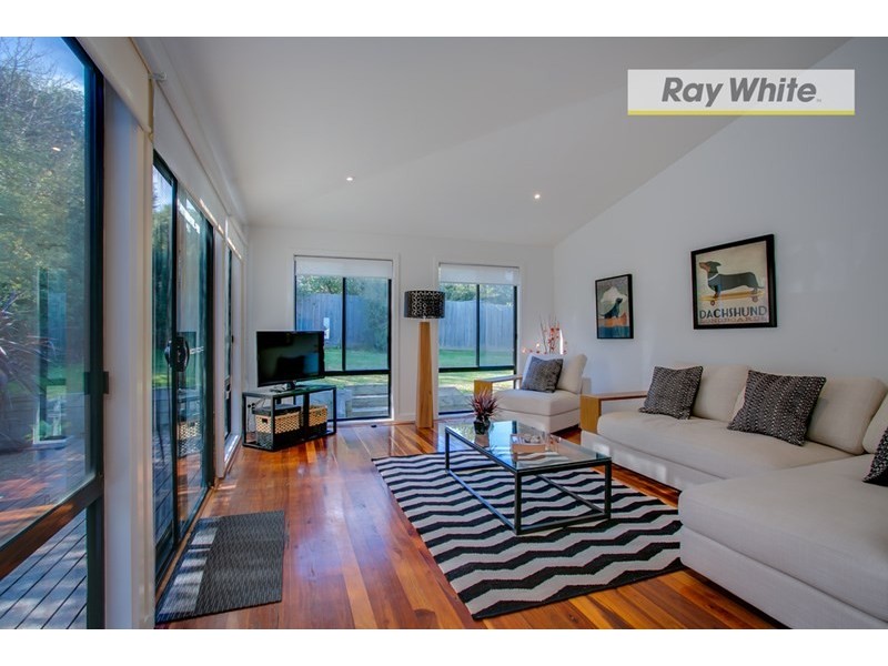 3 Greenhill Road, Rosebud VIC 3939