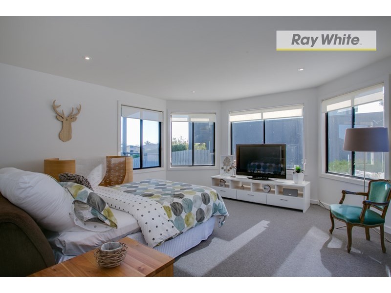 3 Greenhill Road, Rosebud VIC 3939