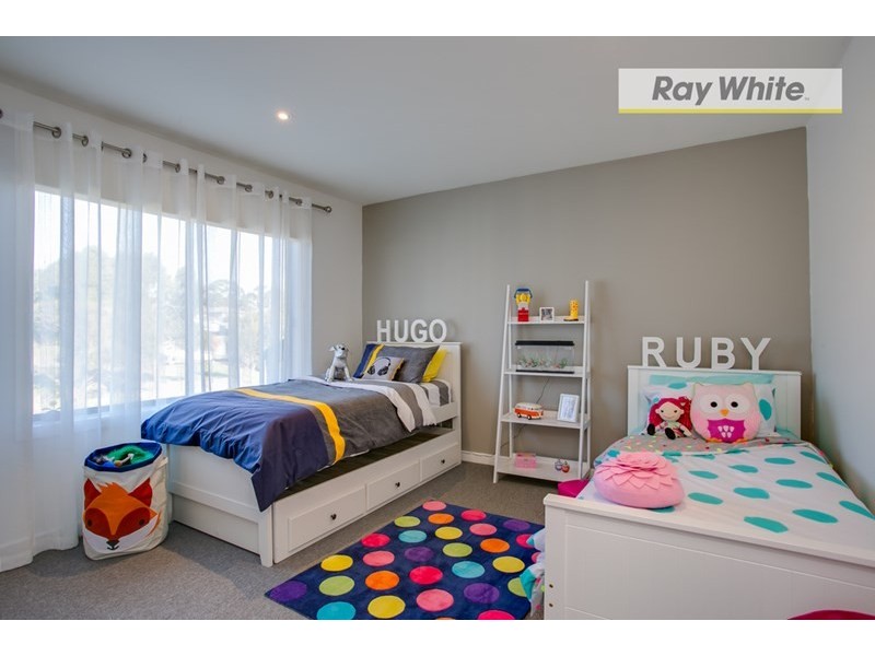 3 Greenhill Road, Rosebud VIC 3939