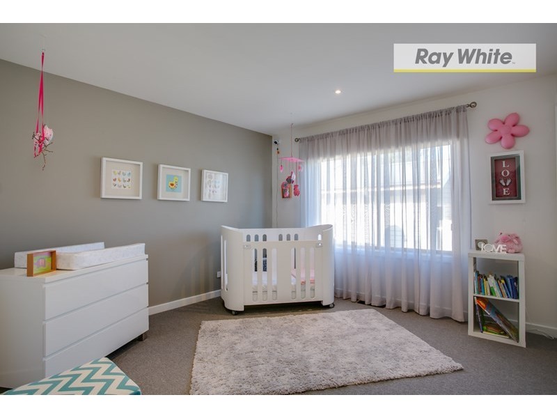 3 Greenhill Road, Rosebud VIC 3939