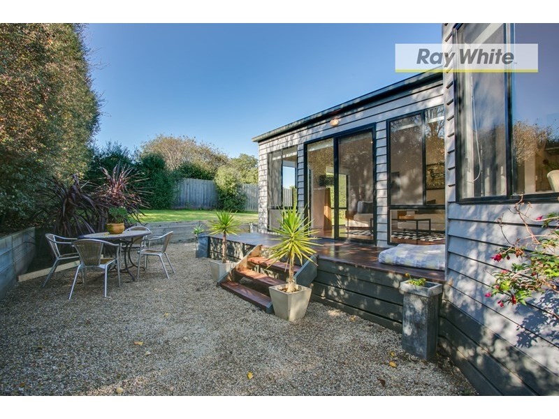 3 Greenhill Road, Rosebud VIC 3939