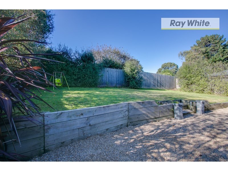 3 Greenhill Road, Rosebud VIC 3939