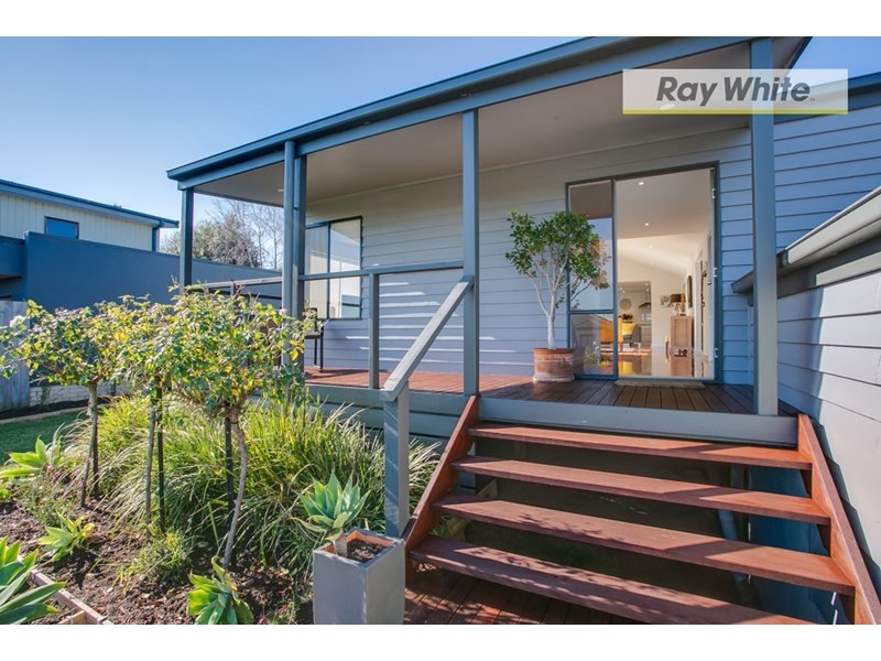 3 Greenhill Road, Rosebud VIC 3939