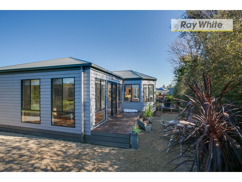 3 Greenhill Road, Rosebud VIC 3939