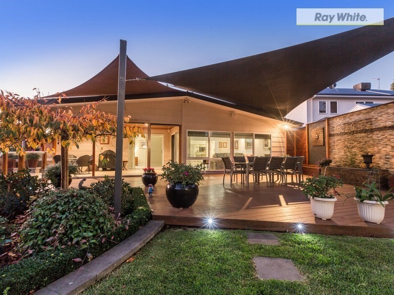 47 Austin Avenue, Mccrae VIC 3938