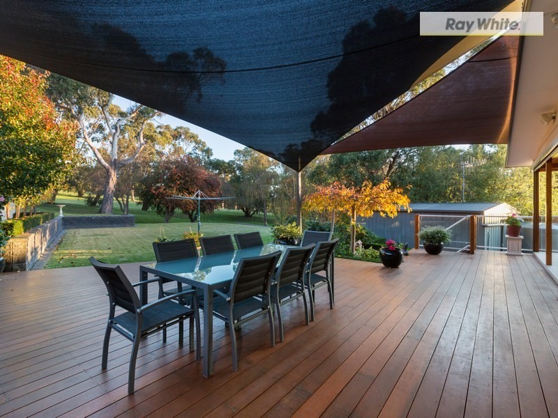 47 Austin Avenue, Mccrae VIC 3938