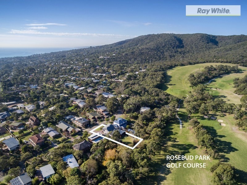 47 Austin Avenue, Mccrae VIC 3938