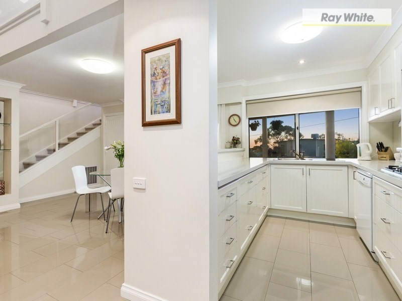 47 Austin Avenue, Mccrae VIC 3938