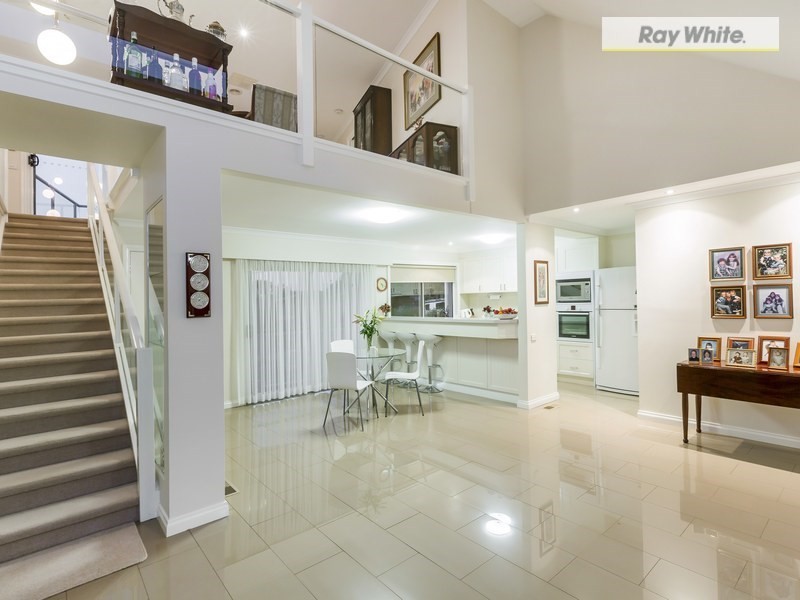 47 Austin Avenue, Mccrae VIC 3938