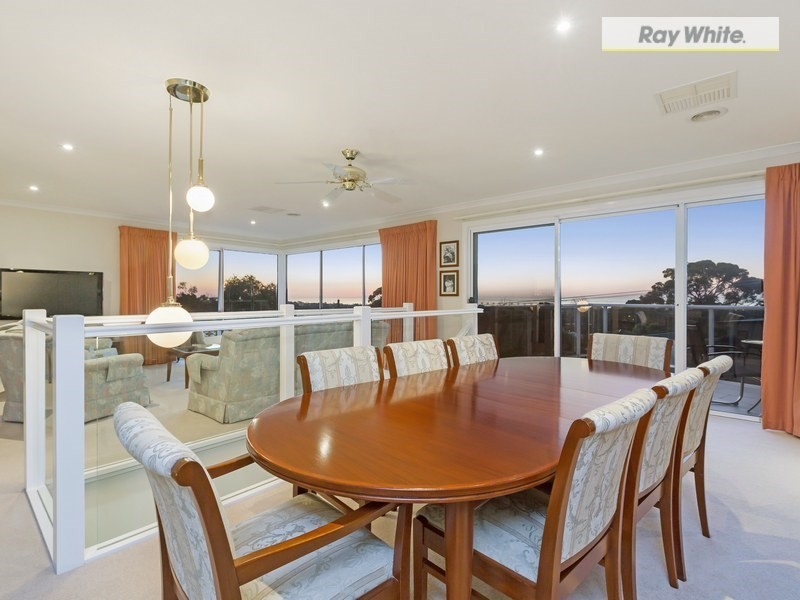 47 Austin Avenue, Mccrae VIC 3938