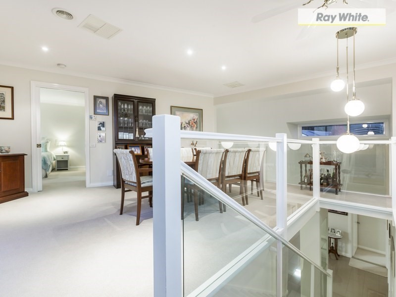 47 Austin Avenue, Mccrae VIC 3938