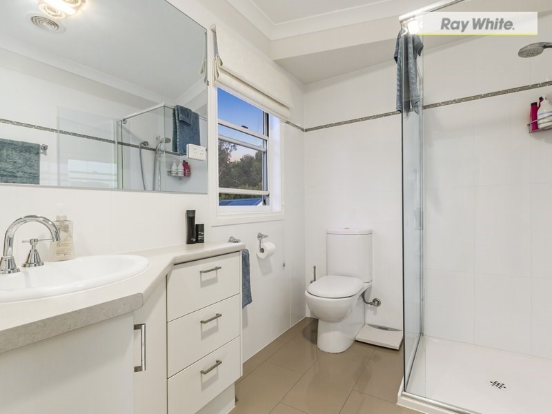 47 Austin Avenue, Mccrae VIC 3938