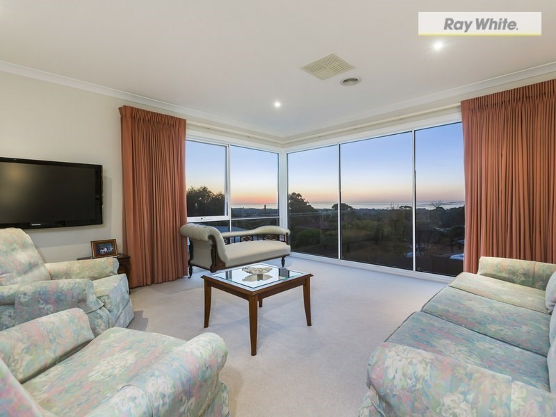 47 Austin Avenue, Mccrae VIC 3938