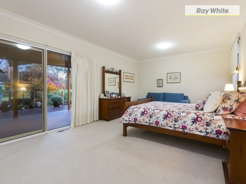 47 Austin Avenue, Mccrae VIC 3938
