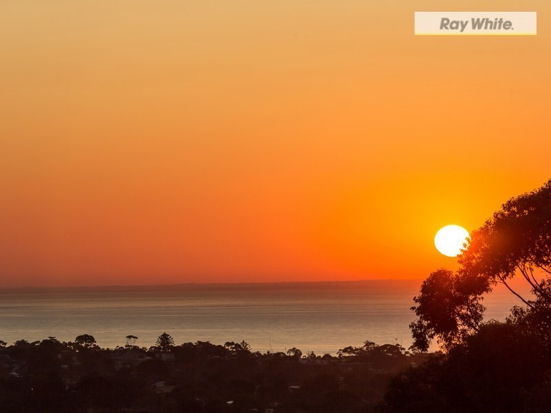 47 Austin Avenue, Mccrae VIC 3938