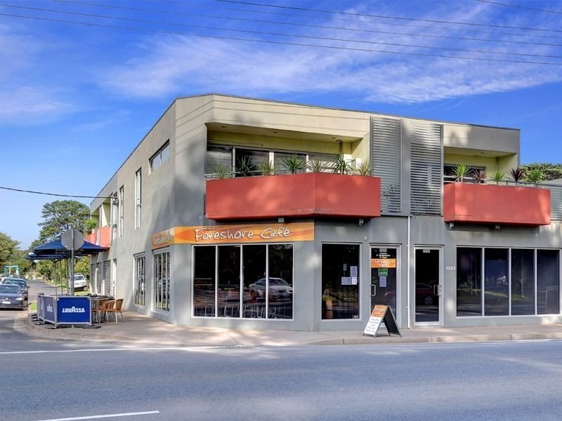 2/1591 Point Nepean Road, Rosebud West VIC 3940