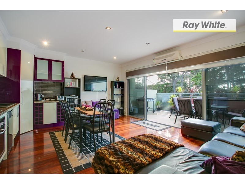 2/1591 Point Nepean Road, Rosebud West VIC 3940