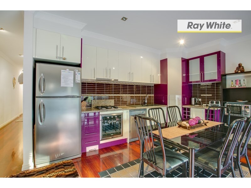 2/1591 Point Nepean Road, Rosebud West VIC 3940