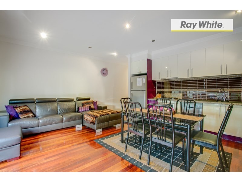 2/1591 Point Nepean Road, Rosebud West VIC 3940