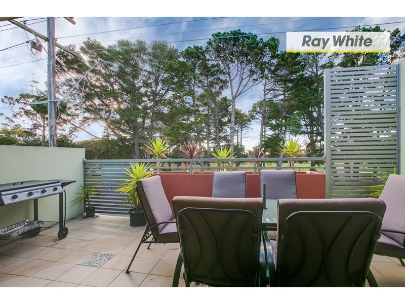 2/1591 Point Nepean Road, Rosebud West VIC 3940