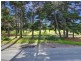 2/1591 Point Nepean Road, Rosebud West VIC 3940