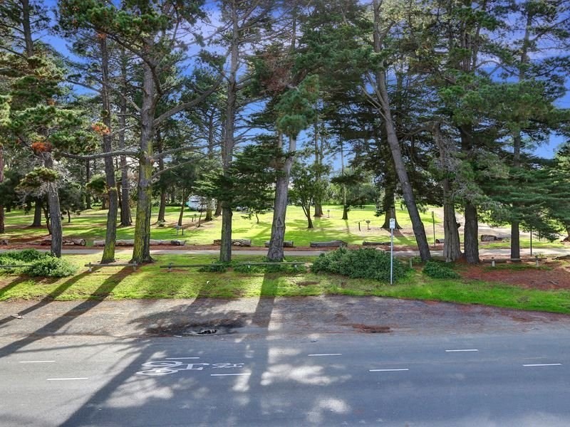 2/1591 Point Nepean Road, Rosebud West VIC 3940