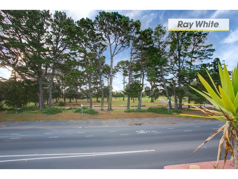 2/1591 Point Nepean Road, Rosebud West VIC 3940