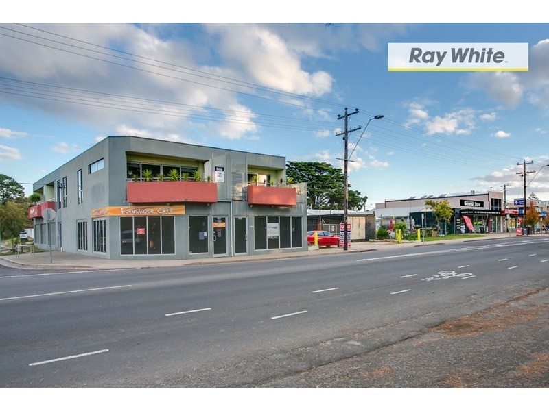 2/1591 Point Nepean Road, Rosebud West VIC 3940