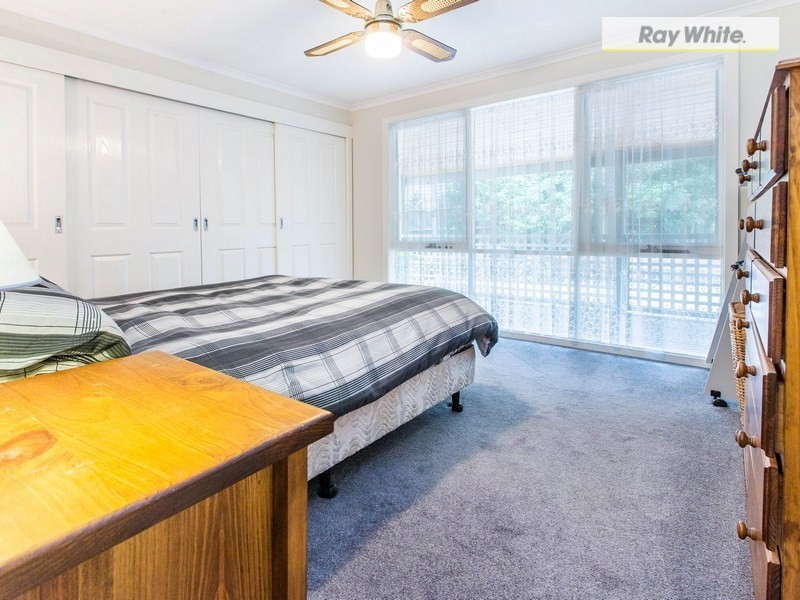 4 Burunda Road, Rosebud VIC 3939